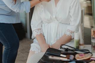 Julija Jazevic