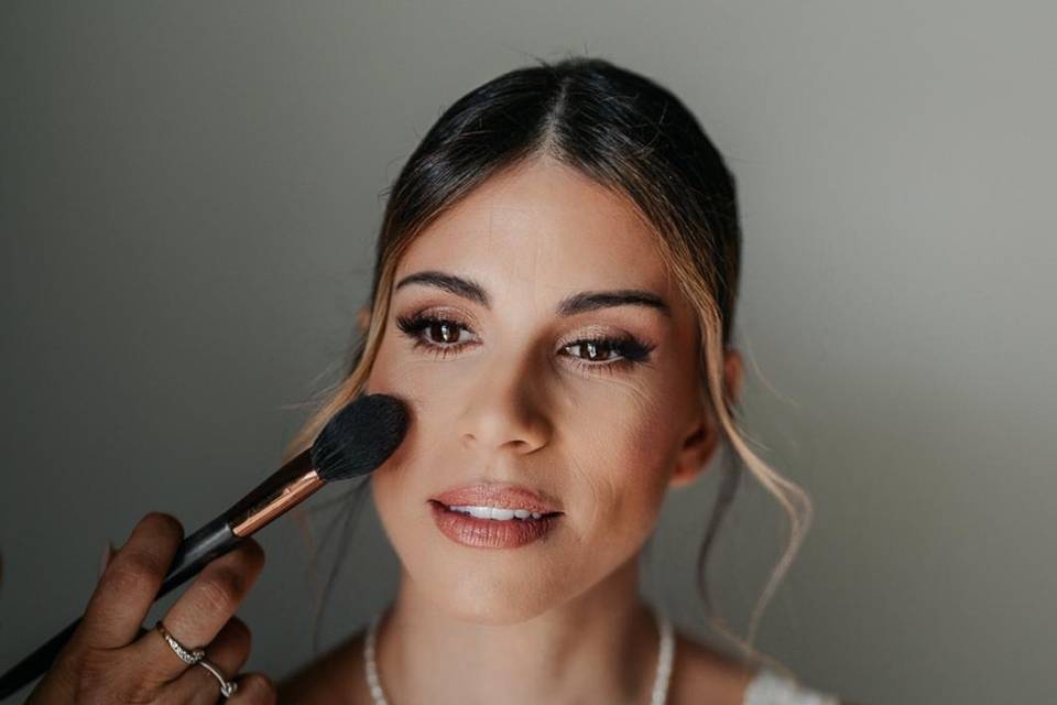 Silvia