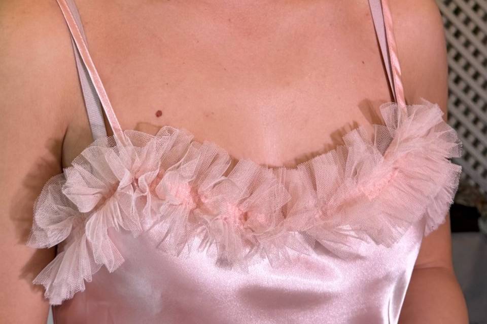 Bellissima Michele✨