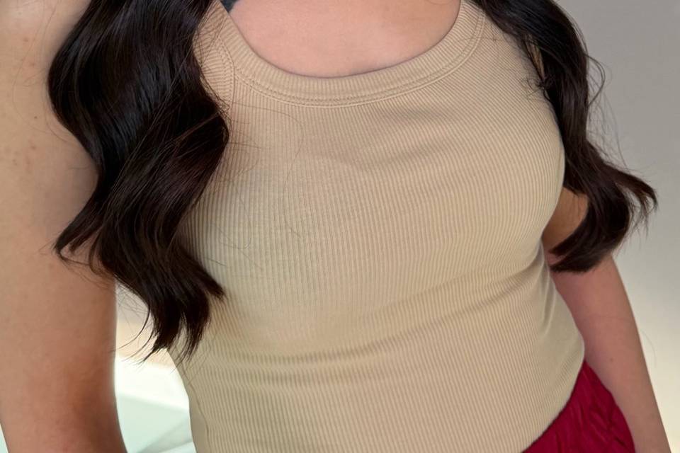 Diana
