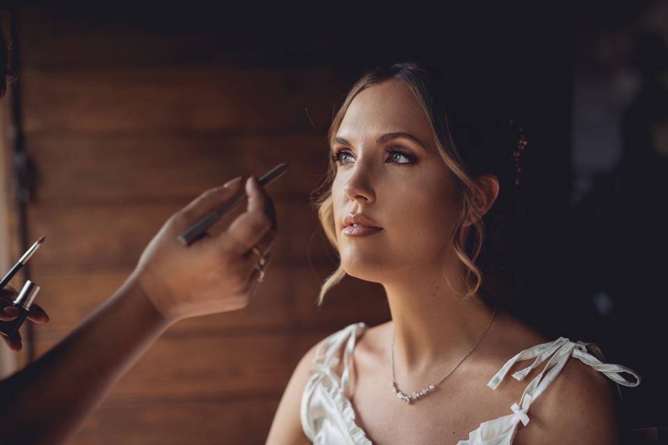 Julija Jazevic