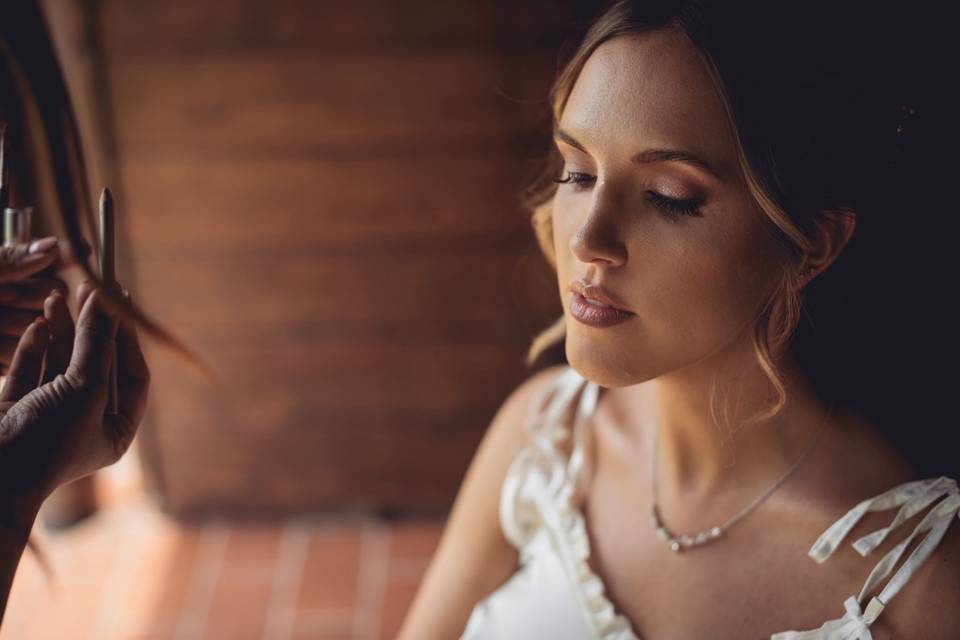 Julija Jazevic