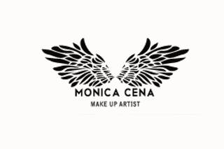 Monica Cena Logo