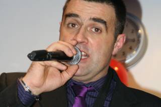 Roberto Rossi Musica & Karaoke