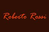 Roberto Rossi Musica & Karaoke