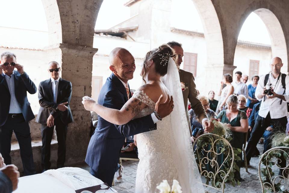 Sposa