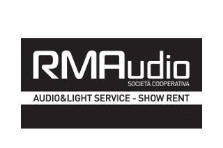 RMAudio