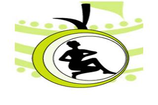 Centro Estetico La Mela Verde logo