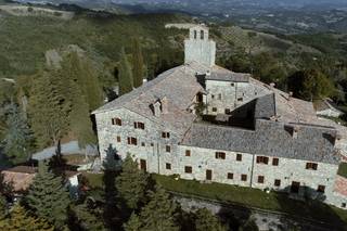 Abbazia di Vallingegno