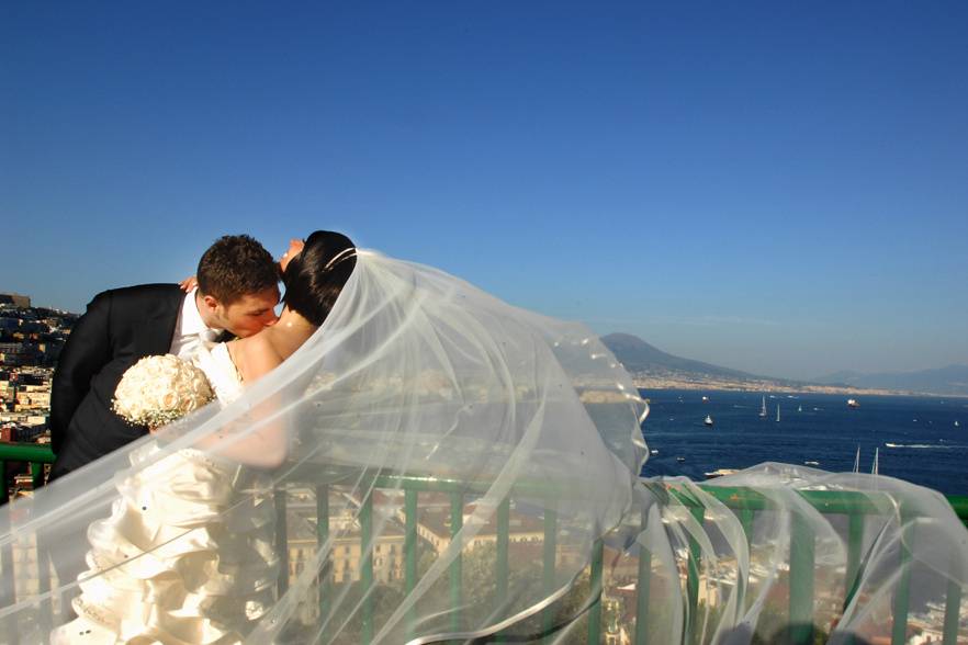 Luca Fastampa Photographer