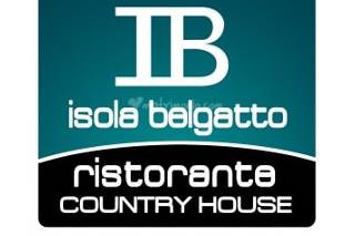 Isola Belgatto