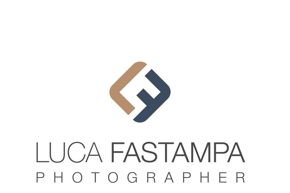 Luca Fastampa Photographer