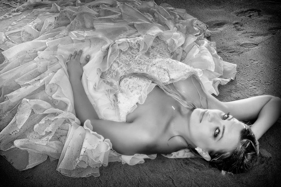 Luca Fastampa Photographer