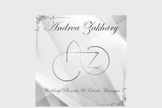 Andrea Zakhary Wedding Planer & Event Manager