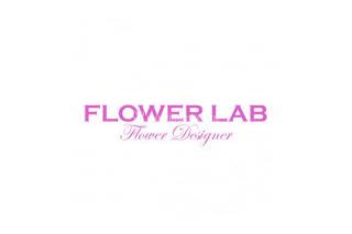 Flower Lab logo