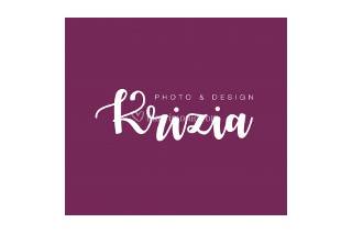 Krizia logo