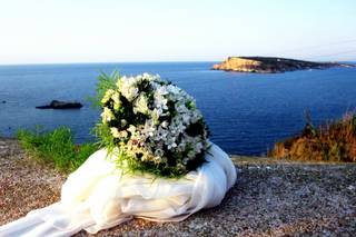 Cavalli Massimo Buotique del Fiore