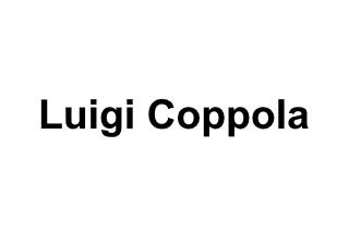 Luigi Coppola logo