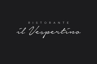 Ristorante Il Vespertino