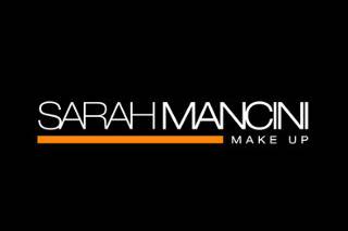 Logo Sarah Mancini Make-up