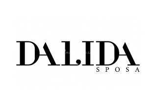 Dalida Sposa logo