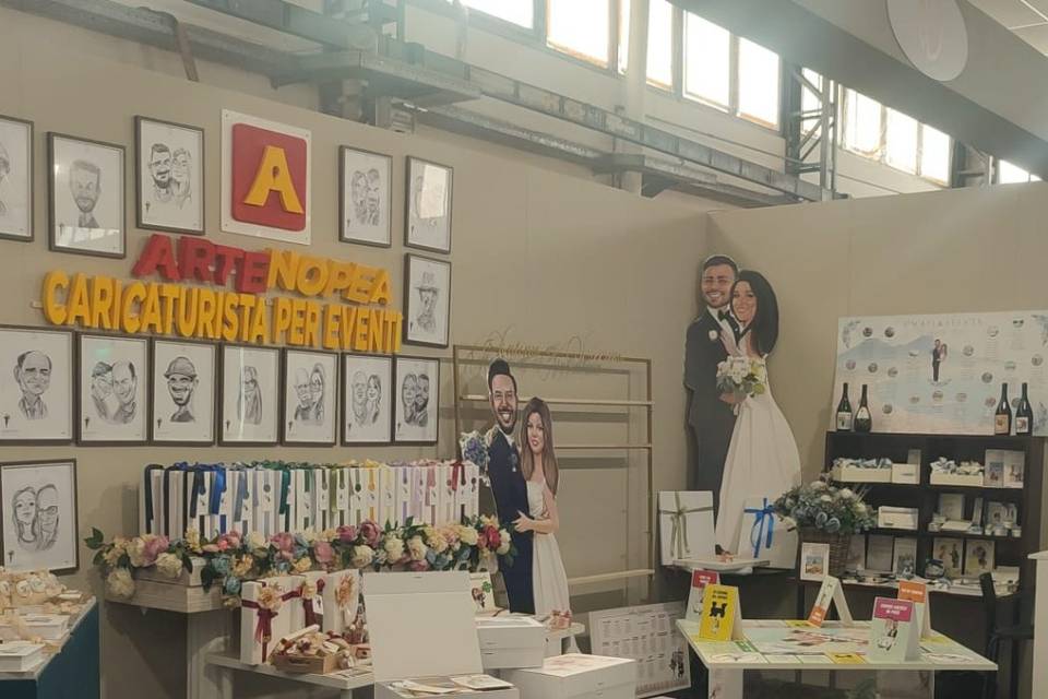Tutti i nostri prodotti