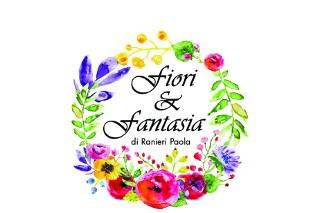 Fiori & Fantasia di Ranieri Paola