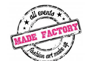 Made Factory