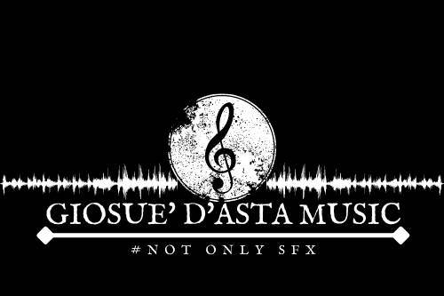 Giosuè D'Asta Music & Quartetto d'Archi