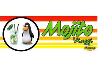 Mojito Viaggi