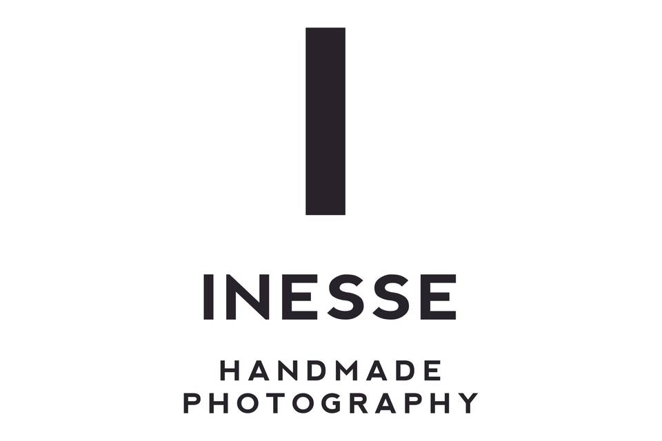 Inesse Handmade Photography