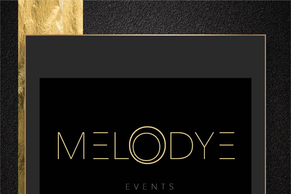 Melodye Events