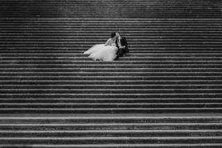 Andrea Laureani Fotografo 1