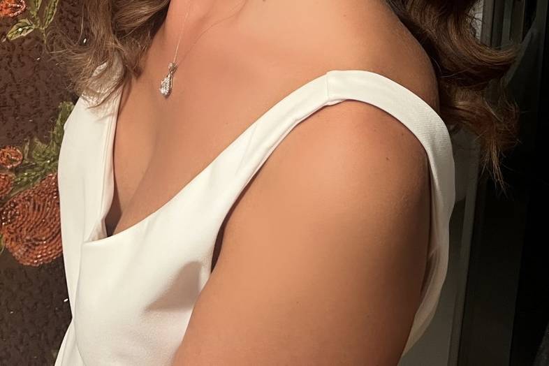 Sposa Agosto 2025