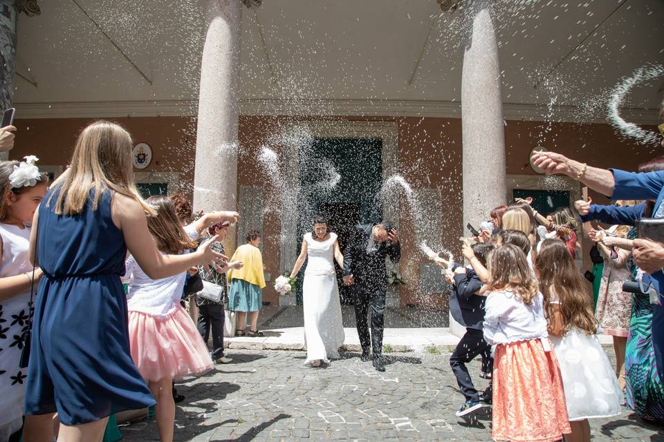 Andrea Laureani Fotografo