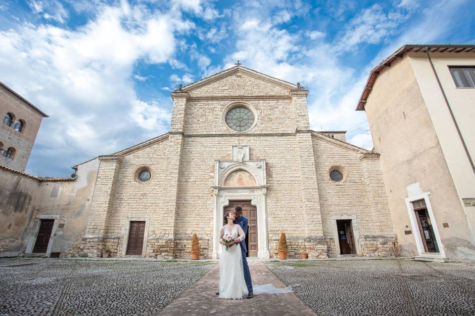 Andrea Laureani Fotografo