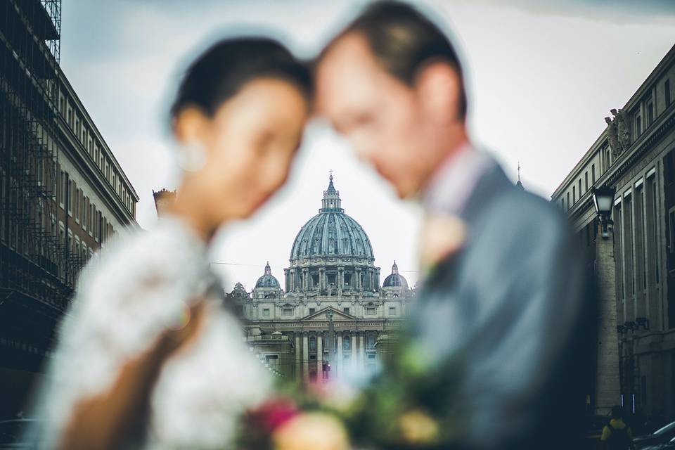 Andrea Laureani Fotografo