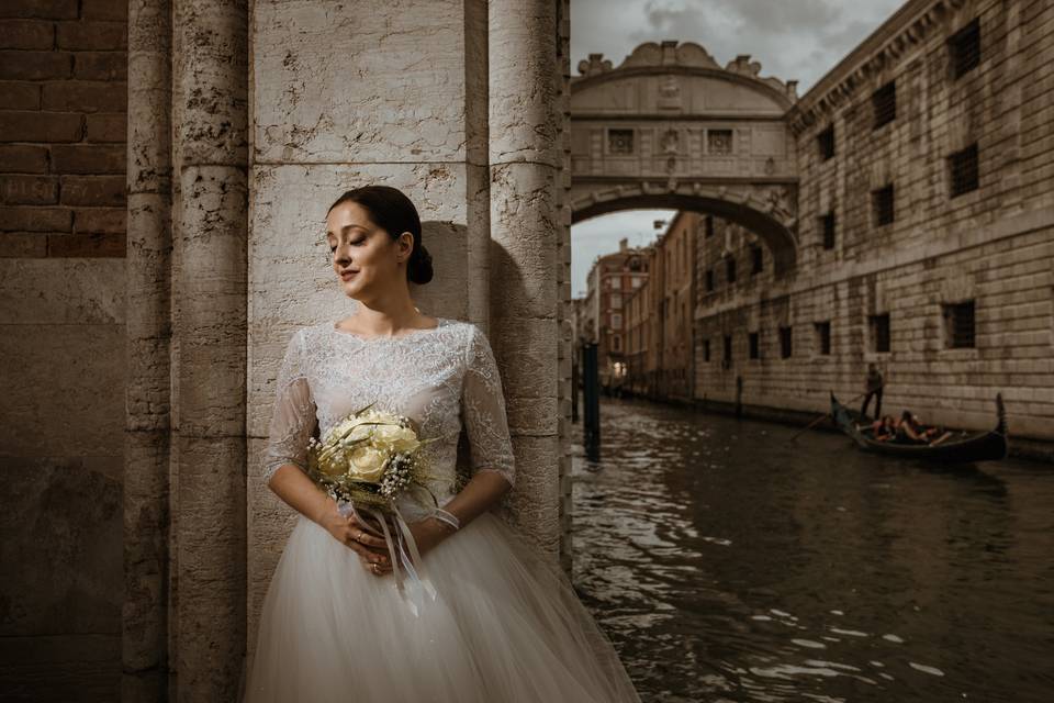 Andrea Laureani Fotografo