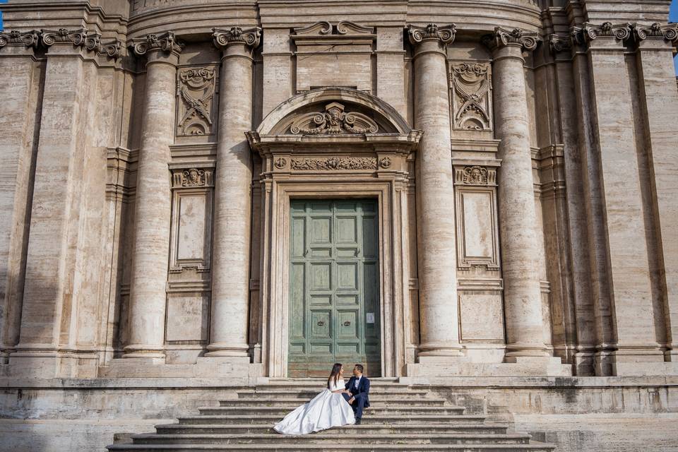 Andrea Laureani Fotografo