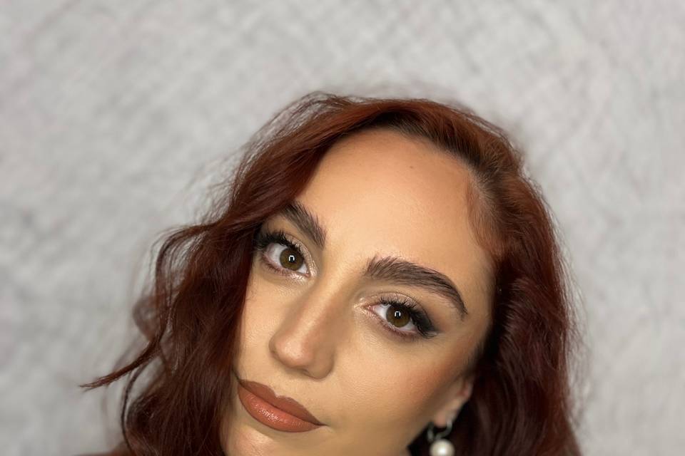 Sposa 2025