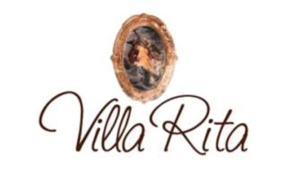 Villa Rita