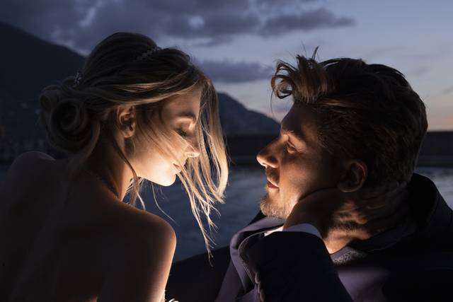 Matrimonio-yacht-napoli