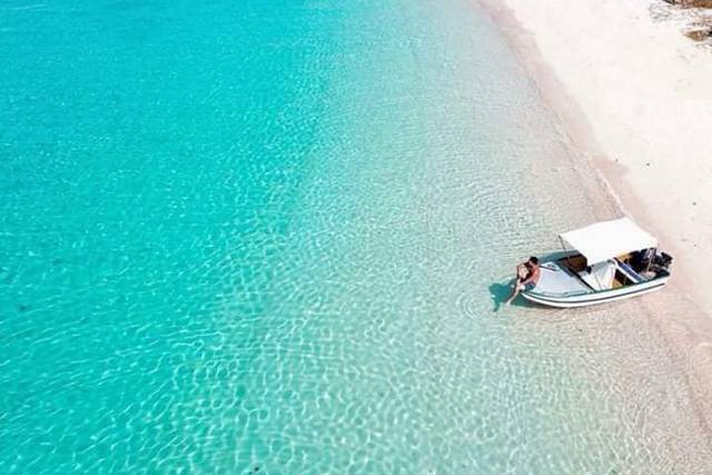 Top Style Tour Operator
