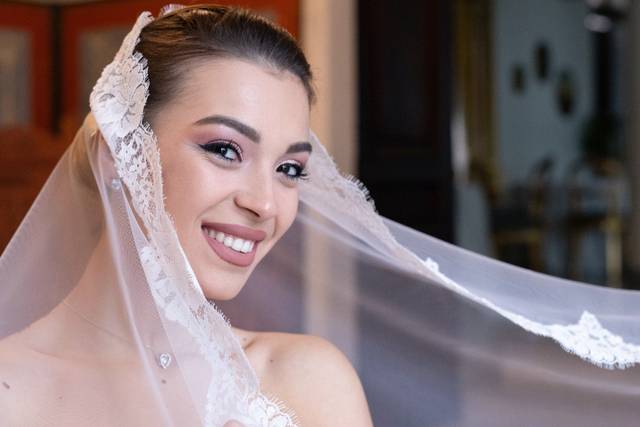 Ritratto-sposa-villadomi