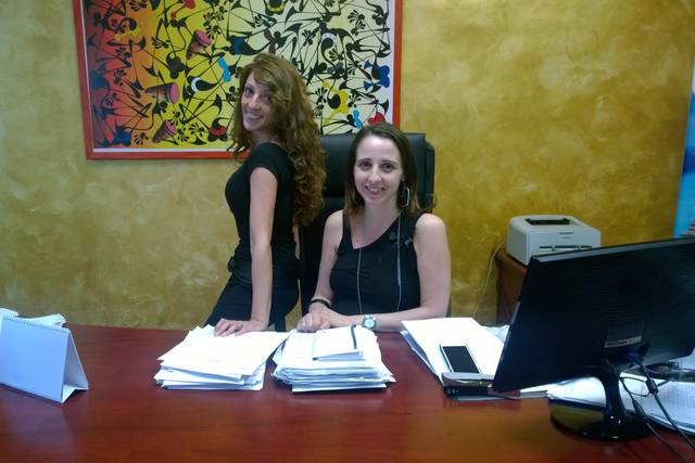 Top Style Tour Operator