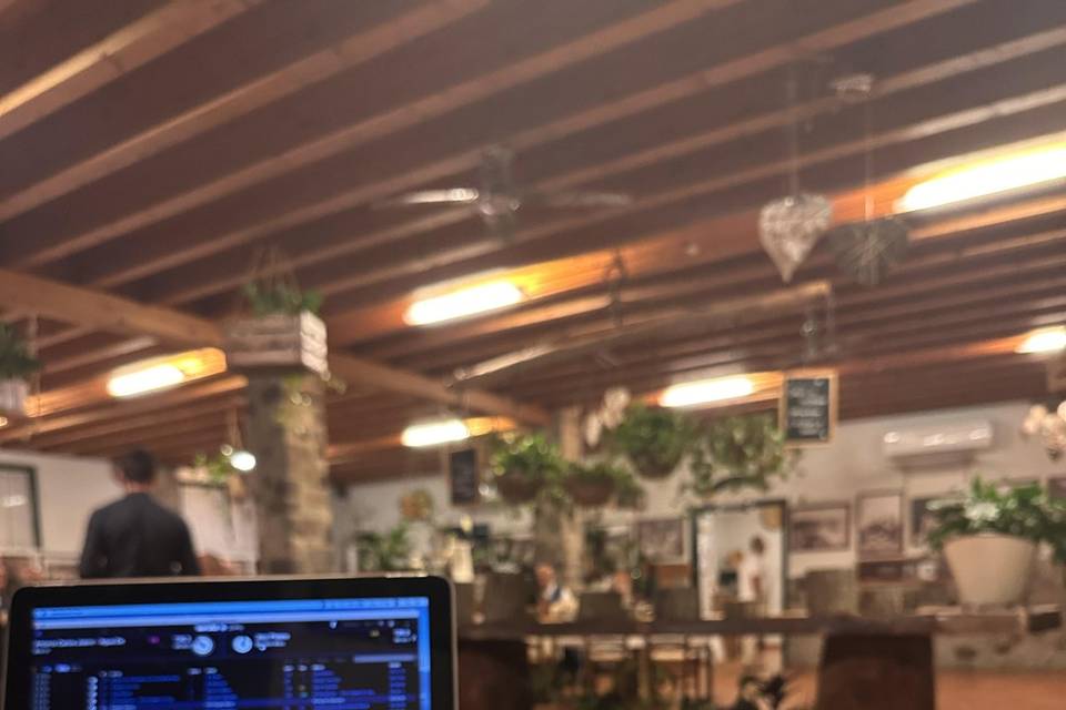 Indoor
