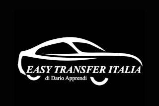 Easy Transfer Italia