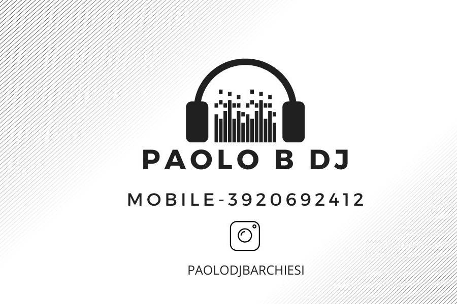 Biglietto da Visita
