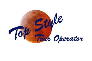 Top Style Tour Operator
