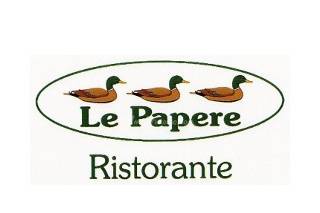 Ristorante Le Papere